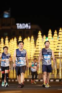 BIB: 
                            <button type="button" onclick="openModal(23975589)" class="btn btn-primary btn-sm float-right btn-popup" data-toggle="modal" data-target=".modal-high-quality">
                        <i class="fas fa-shopping-cart"></i> Add to Cart
                    </button>
                                            <button type="button" onclick="isThisMe(23975589, true)" class="btn btn-success btn-sm float-right btn-popup btn-isme hidden" data-toggle="tooltip" data-placement="bottom" title="นี่คือรูปของคุณใช่ไหม คลิกที่นี่เพื่อเอาเข้าอัลบั้ม">
                        <i class="fas fa-plus"></i> Add to album
                    </button>
                    <button type="button" onclick="isThisMe(23975589, false)" class="btn btn-warning btn-sm float-right btn-popup btn-isnotme hidden">
                        <i class="fas fa-ban"></i> Remove from album
                    </button>